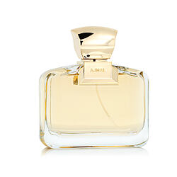 Ajmal Entice Pour Femme Eau de Parfum (donna) 75 ml