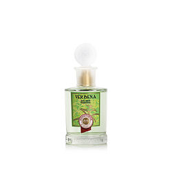 Monotheme Venezia Verbena Eau de Toilette (unisex) 100 ml
