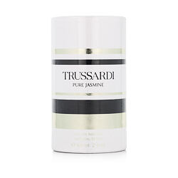 Trussardi Pure Jasmine Eau de Parfum (donna) 60 ml
