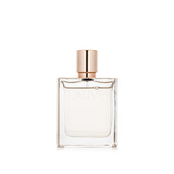 Hugo Boss Boss Alive Eau de Toilette (donna) 50 ml