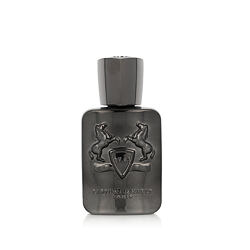 Parfums de Marly Herod Eau de Parfum (uomo) 75 ml