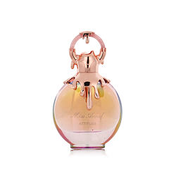 Armaf Miss Armaf Attitude Eau de Parfum (donna) 100 ml