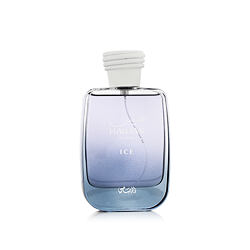 Rasasi Hawas Ice Eau de Parfum (uomo) 100 ml