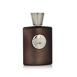 Giardino Benessere Giapeto Extrait de parfum (unisex) 100 ml