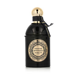 Guerlain Encens Mythique Eau de Parfum (unisex) 125 ml