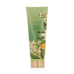 Victoria's Secret Melon Drench Latte per il corpo (donna) 236 ml