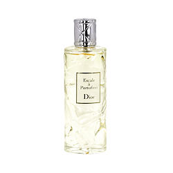 Dior Escale à Portofino Eau de Toilette (donna) 125 ml