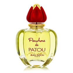 Jean Patou PanAme Eau de Toilette (donna) 50 ml