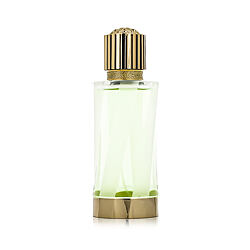 Versace Atelier Versace Cédrat de Diamante Eau de Parfum (unisex) 100 ml