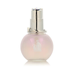 Lanvin Éclat d'Arpège Sheer Eau de Toilette (donna) 30 ml