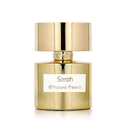 Tiziana Terenzi Sirrah Extrait de parfum (unisex) 100 ml