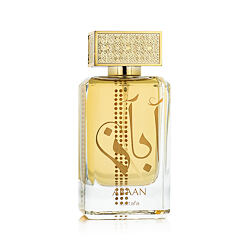 Lattafa Abaan Eau de Parfum (unisex) 100 ml