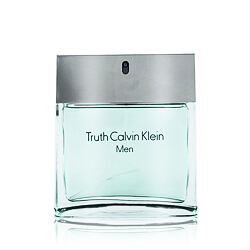 Calvin Klein Truth for Men Eau de Toilette (uomo) 100 ml