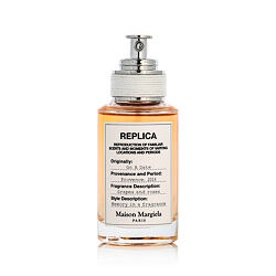 Maison Margiela Replica On A Date Eau de Parfum (unisex) 30 ml