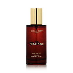 Nishane Hundred Silent Ways Profumo per capelli (unisex) 50 ml