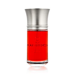Liquides Imaginaires Bloody Wood Eau de Parfum (unisex) 100 ml