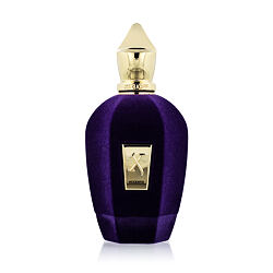 Xerjoff " V " Accento Eau de Parfum (unisex) - usato (contiene min 80%) 100 ml