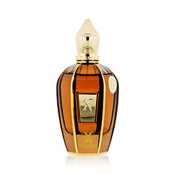 Xerjoff Oud Stars Alexandria II Anniversary Parfum (unisex) 100 ml