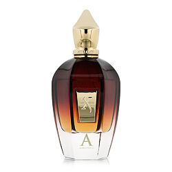 Xerjoff Oud Stars Alexandria II Parfum (unisex) - usato (pieno di 80%) 100 ml