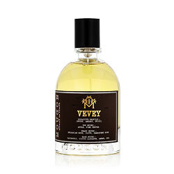 Moudon Vevey Extrait de parfum (unisex) 100 ml