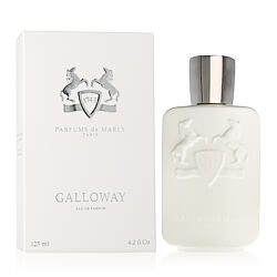 Parfums de Marly Galloway Eau de Parfum (unisex) 125 ml