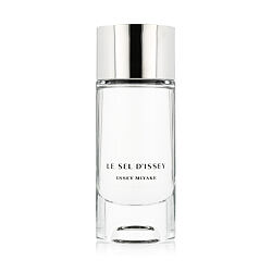 Issey Miyake Le Sel d’Issey Eau de Toilette (uomo) - tester 100 ml