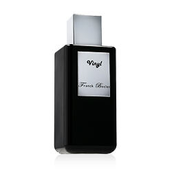 Franck Boclet Vinyl Extrait de parfum (unisex) 100 ml
