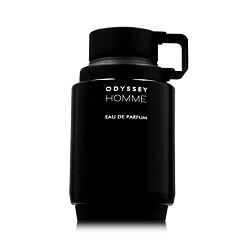 Armaf Odyssey Homme Eau de Parfum (uomo) 200 ml