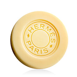 Hermès Eau de Rhubarbe Écarlate Sapone solido 100 g