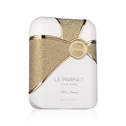 Armaf Le Parfait Pour Femme Mon Amour Eau de Parfum (donna) 100 ml