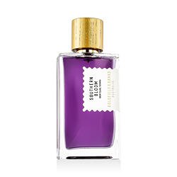 Goldfield & Banks Southern Bloom Parfum (unisex) 100 ml