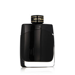Montblanc Legend Eau de Parfum (uomo) - tester 100 ml