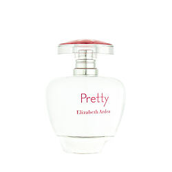 Elizabeth Arden Pretty Eau de Parfum (donna) - tester 100 ml