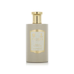 Floris Oud & Cashmere profumo ambientale - tester 100 ml