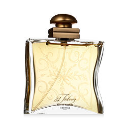Hermès 24 Faubourg Eau de Parfum (donna) - disimballato 100 ml