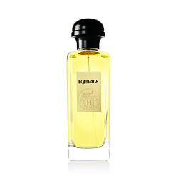 Hermès Equipage Eau de Toilette (uomo) 100 ml