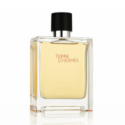 Hermès Terre D'Hermès Parfum (uomo) 200 ml