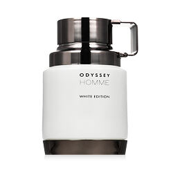 Armaf Odyssey Homme White Edition Eau de Parfum (uomo) 60 ml