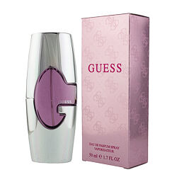 Guess Woman Eau de Parfum (donna) 50 ml