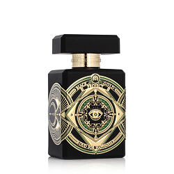 Initio Oud for Happiness Eau de Parfum (unisex) - tester 90 ml
