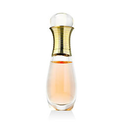 Dior J'adore Eau de Toilette Deodorante profumato Roll-on (donna) 20 ml