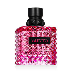 Valentino Donna Born in Roma Extradose Parfum (donna) 100 ml