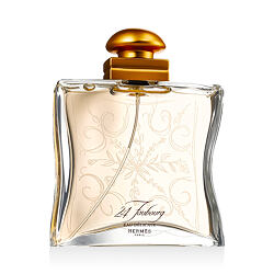 Hermès 24 Faubourg Eau Delicate Eau de Toilette (donna) 100 ml