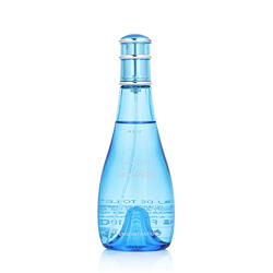 Davidoff Cool Water for Women Eau de Toilette (donna) - tester 100 ml