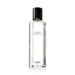 Hermès Le Jardin De Monsieur Li Eau de Toilette (unisex) - ricarica 200 ml