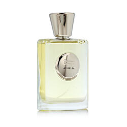 Giardino Benessere Aurelia Eau de Parfum (unisex) - tester 100 ml
