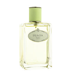 Prada Infusion D'Iris Eau de Parfum (donna) - tester 100 ml