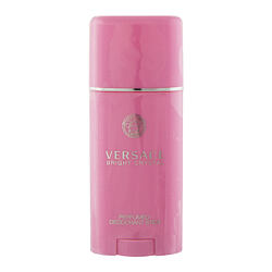 Versace Bright Crystal Deostick profumato (donna) 50 ml