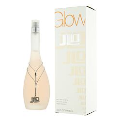Jennifer Lopez Glow Eau de Toilette (donna) 100 ml