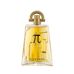Givenchy Pi Eau de Toilette (uomo) - tester 100 ml
